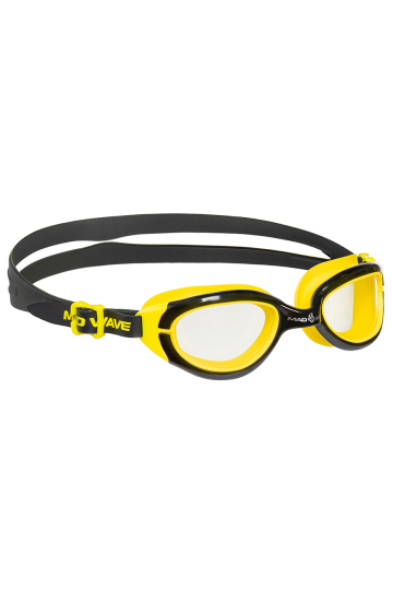 Очки для плавания юниорские UV Blocker junior
