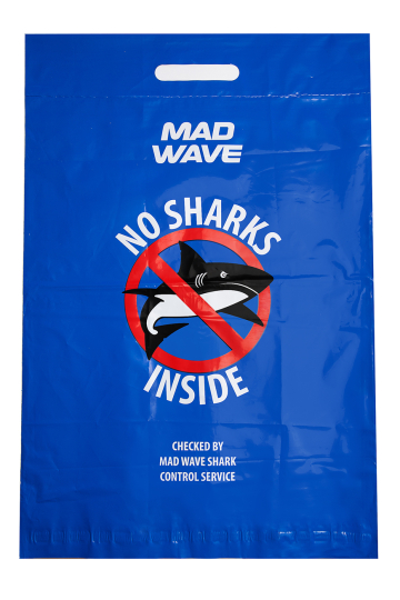 Пакеты Mailing bag