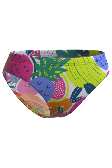 Женское бикини Frisky bottom PBT B0
