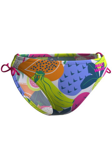 Женское бикини Relax bottom PBT B0