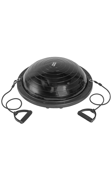 Балансировочная платформа Bosu