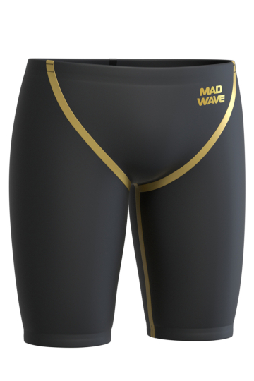 Мужские стартовые джаммеры Forceshell men Jammer