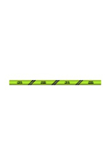 Надувные Линии Inflatable floating lanes (Set of 4 pcs)