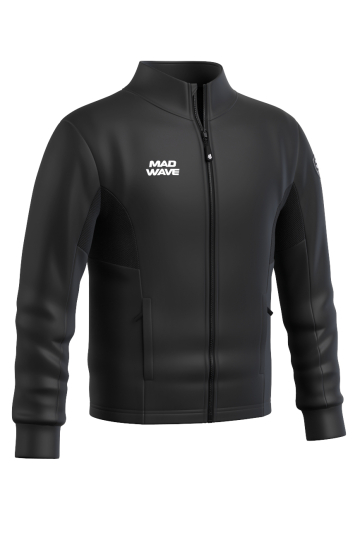 Спортивная куртка Flex jacket
