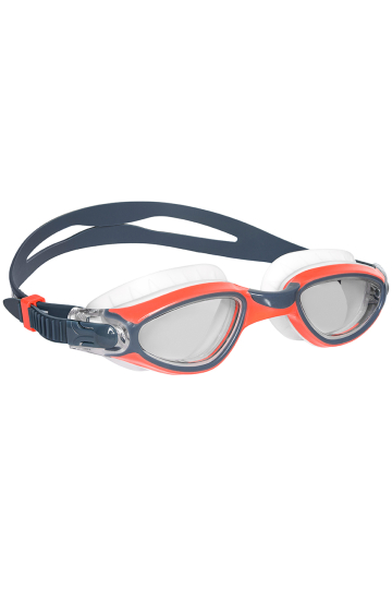 Очки для плавания Swim guard