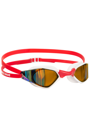 Очки для плавания Dynamix rainbow
