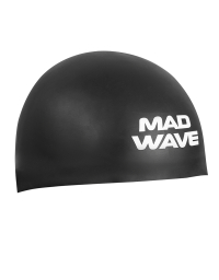 Силиконовая шапочка D-cap World Aquatics approved