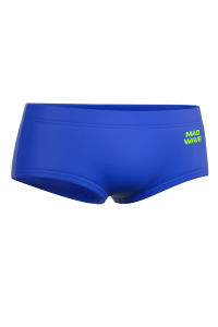 Юниорские плавки-шорты X-treme Junior PBT