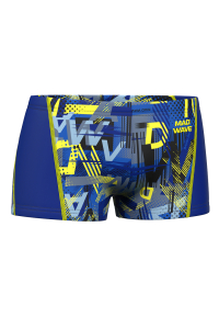 Юниорские плавки Splash junior L7