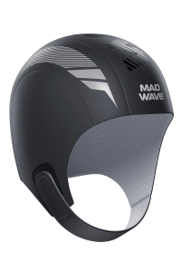 Шапка неопреновая OPNWTR Wahoo Therm Gdskn Helmet