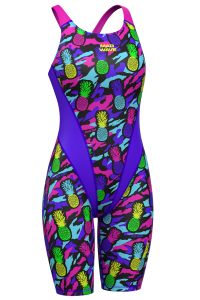 женский купальник Kneeskin Kneeskin PBT J8