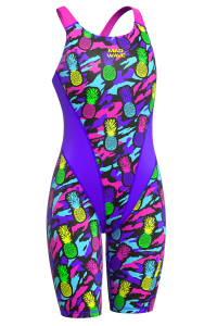юниорские купальники kneeskin Kneeskin junior PBT J8
