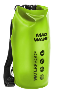 Сумки RT10 Dry Pack