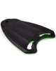Доски и колобашки Kickboard upwave