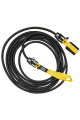 Тренажеры для плавания Long safety cord
