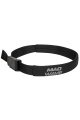 Тренажеры для плавания Waist belt 1.2m