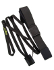 Тренажеры для плавания Belt trainer