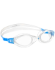 Очки для плавания (взрослые) Clear vision CP lens