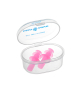 Беруши и носовые зажимы Ear plugs