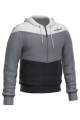Джемперы и куртки Pros jacket