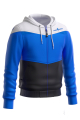 Джемпера и куртки PROS jacket Junior