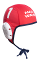 Шапочки для водного поло Waterpolo caps