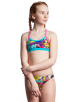 Frisky JR top
