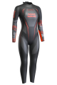 Костюмы неопреновые Electra (женские) Women Wetsuit RAPID
