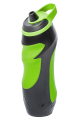 Бутылки и шейкеры Water bottle