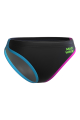  Crossfit bottom PBT
