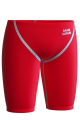 Стартовые костюмы (мужчины) Forceshell men Jammer