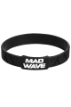 Промопродукция Mad Wave