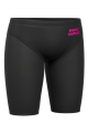 Стартовые костюмы (мужчины) Bodyshell Men Jammer