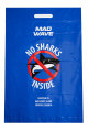 Пакеты Mailing bag