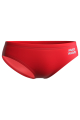 Плавки однотонные (юниоры) Cult junior PBT