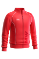 Джемперы и куртки Track jacket