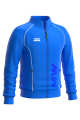 Джемперы и куртки Track jacket