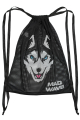 Сетки для инвентаря Husky
