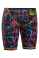 Стартовые костюмы (мужчины) MW Revolt Men Jammer I3