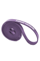Тренажеры на сопротивление Long resistance band