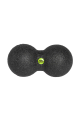 Тренажеры массажные Massage duoball