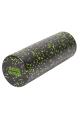 Тренажеры массажные EPP foam roller