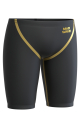 Стартовые костюмы (мужчины) Forceshell men Jammer