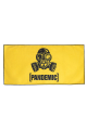 Полотенца Microfiber towel Pandemic