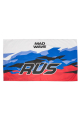 Полотенца Microfiber towel Rus