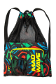 Сетки для инвентаря Vent dry bag