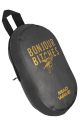 Сумки дорожные Wet bag Bonjour bitches
