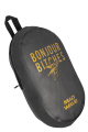 Сумки дорожные Wet bag Bonjour bitches