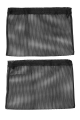Тренажеры для плавания Snood