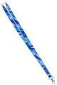 Промопродукция Mad Wave with safety clip